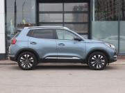 Chery Tiggo 4 I Рестайлинг Нижний Новгород  - изображение 23