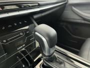 Chery Tiggo 4 Pro I Нижнекамск  - изображение 36