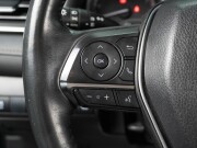 Toyota Camry VIII (XV70) Сургут  - изображение 40