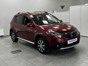 Renault Sandero I Казань  - изображение 18
