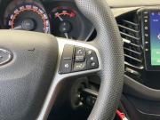 Lada (ВАЗ) Vesta I Пермь  - изображение 42