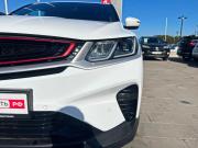 Geely Coolray I Стерлитамак  - изображение 33