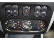 Nissan Almera III (G15) Коломна  - изображение 24