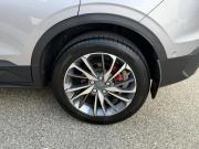 Geely Coolray I Минеральные Воды  - изображение 50
