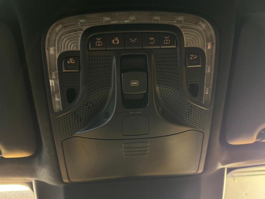 Mercedes-Benz V-Класс II (W639) Ижевск  - изображение 17