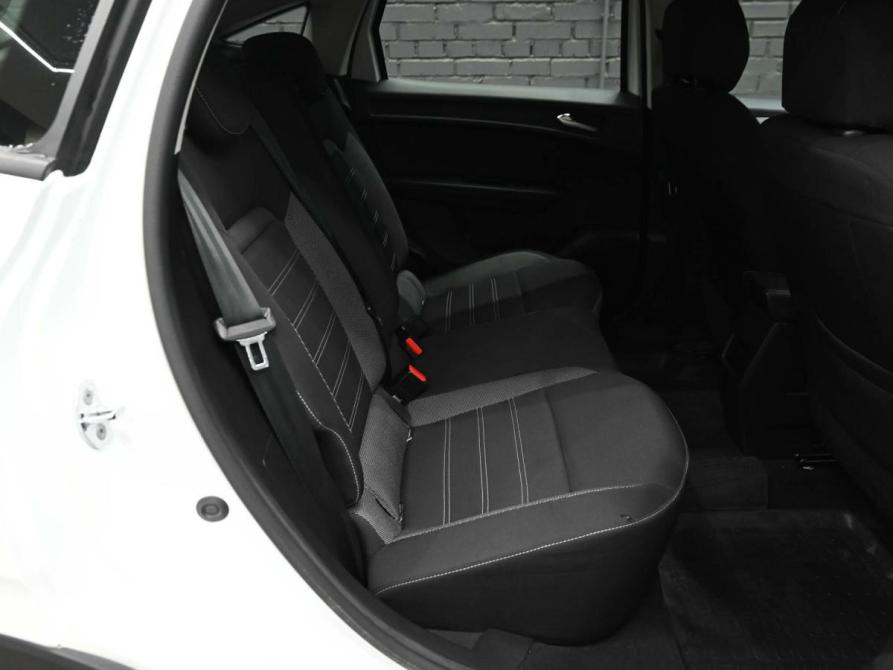 Renault Arkana I Екатеринбург  - изображение 11
