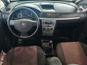 Opel Meriva A Рестайлинг Пермь  - изображение 28