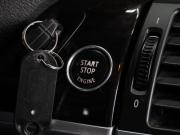 BMW X6 I (E71) Рестайлинг Тюмень  - изображение 37