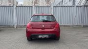 Peugeot 308 I Рестайлинг Ростов-на-Дону  - изображение 24