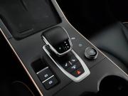Omoda C5 I Подольск  - изображение 42