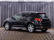 Nissan Murano II (Z51) Рестайлинг 2 Краснодар  - изображение 22