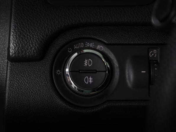 Opel Insignia I с пробегом 2012 года, цена 899 000 рублей, 214708 км, лифтбек, Автокод Объявления