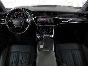 Audi A6 V (C8) Москва  - изображение 34