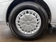 Ford Transit Custom I (China Market) Москва  - изображение 26