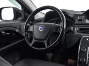 Volvo XC70 II Рестайлинг Санкт-Петербург  - изображение 34