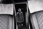 Mitsubishi Outlander III Рестайлинг 3 Оренбург  - изображение 37