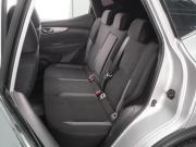Nissan Qashqai II Рестайлинг Воронеж  - изображение 27