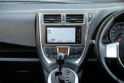 Toyota Ractis II Иркутск  - изображение 39