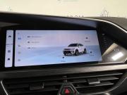 Geely Tugella I Рестайлинг Москва  - изображение 33