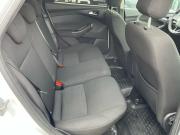 Ford Focus III Рестайлинг Самара  - изображение 41