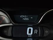 Renault Kaptur I Москва  - изображение 39