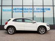 Mercedes-Benz GLA I (X156) Екатеринбург  - изображение 26