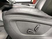 Changan CS55 Plus II Москва  - изображение 36