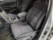 Hyundai Tucson III Москва  - изображение 49