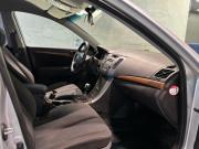 Hyundai Sonata V (NF) Рестайлинг Сыктывкар  - изображение 34