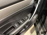 Geely Coolray I Самара  - изображение 25