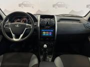 Lada (ВАЗ) Largus I Рестайлинг Ставрополь  - изображение 26