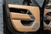 Land Rover Range Rover V Москва  - изображение 47