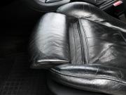 BMW X5 I (E53) Рестайлинг Волгоград  - изображение 41