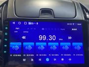 Chevrolet Cruze I Рестайлинг Курск  - изображение 26