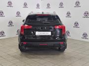 Haval Jolion I Рестайлинг Тольятти  - изображение 27
