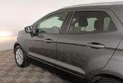 Ford EcoSport II Рестайлинг Волгоград  - изображение 43