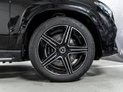 Mercedes-Benz GLE Coupe II (C167) Рестайлинг Москва  - изображение 29