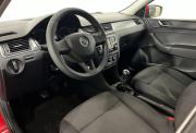 Skoda Rapid I Нижний Новгород  - изображение 33