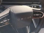 Omoda C5 I Набережные Челны  - изображение 52