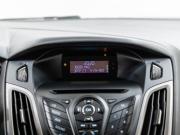 Ford Focus III Волгоград  - изображение 54