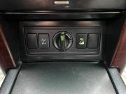 Toyota Land Cruiser Prado 150 Series Рестайлинг 1 Киров  - изображение 86