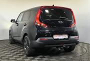 Kia Soul III Нижний Новгород  - изображение 26
