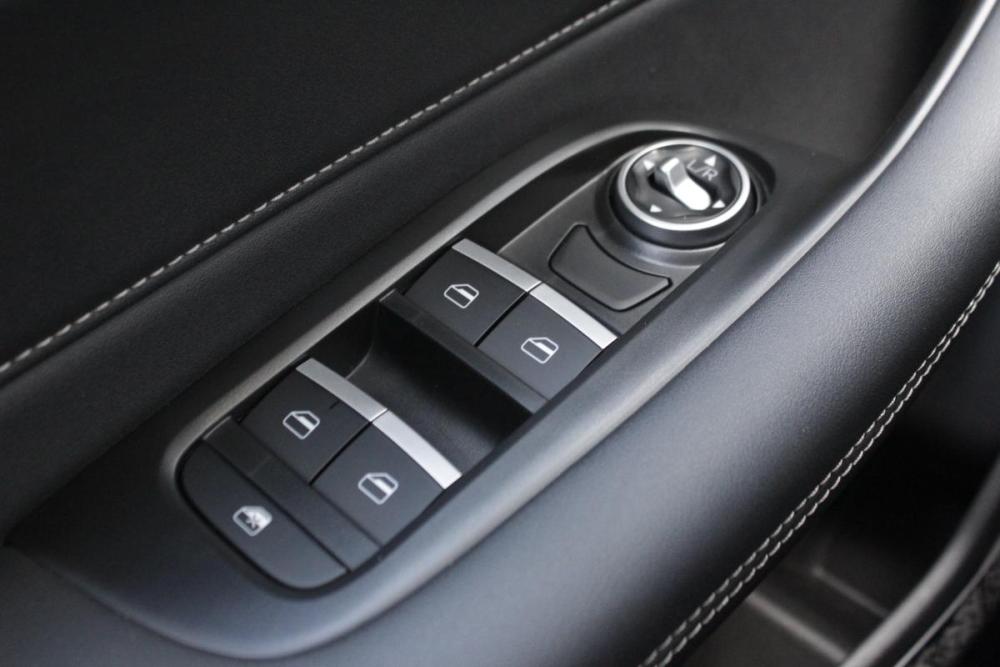 Chery Tiggo 4 Pro I Брянск  - изображение 15