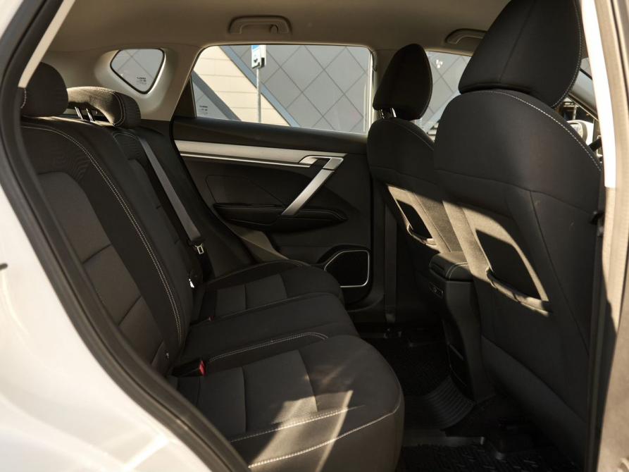 Geely Coolray I Казань  - изображение 7