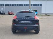 Lada (ВАЗ) XRAY I Набережные Челны  - изображение 31