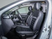Renault Duster II Рязань  - изображение 34