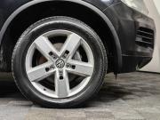 Volkswagen Touareg II Москва  - изображение 33