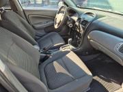 Nissan Almera Classic I Екатеринбург  - изображение 19