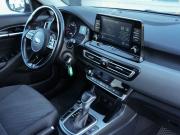 Kia Seltos I Новосибирск  - изображение 39
