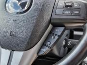 Mazda CX-7 I Рестайлинг Нижний Новгород  - изображение 22